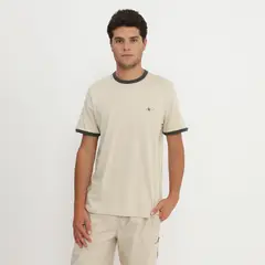 HUNTINGTON - Polo Mc