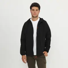 HUNTINGTON - Cortaviento