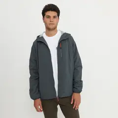 HUNTINGTON - Cortaviento