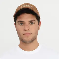 HUNTINGTON - Gorro Casual Hombre
