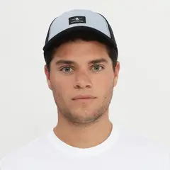 HUNTINGTON - Gorro Casual Bordado Hombre