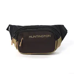 HUNTINGTON - Canguro Hombre