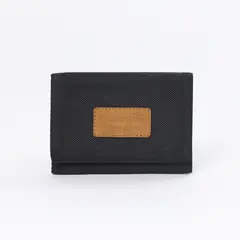 HUNTINGTON - Billetera