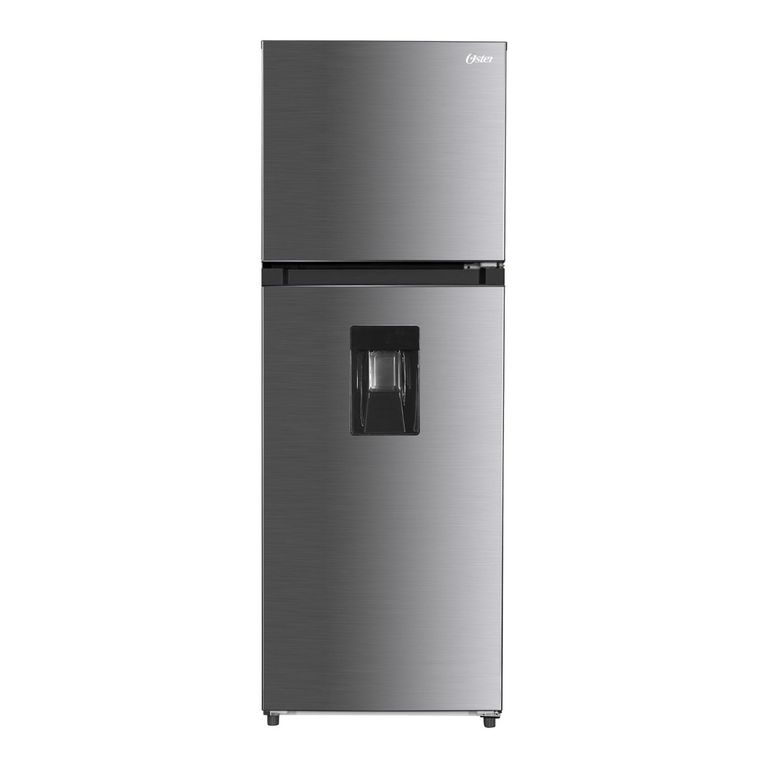 Refrigeradora Top Mount OS-PNF21302VDI