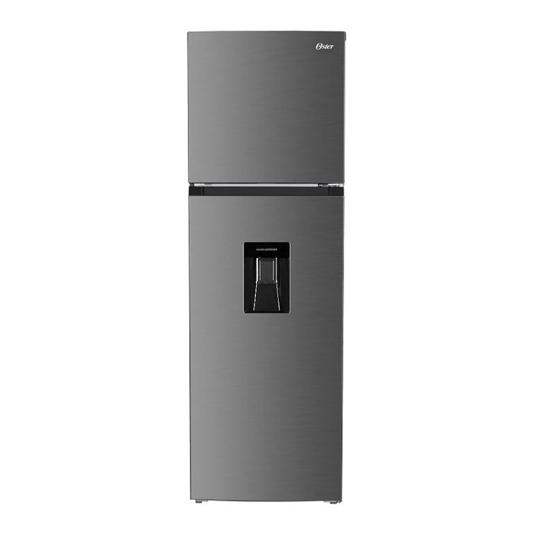 Refrigeradora Top Mount OS-PNFH2902VD