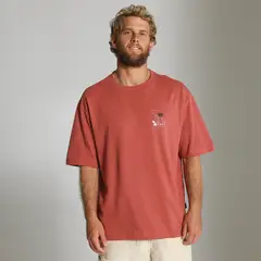 BILLABONG - Polo Manga Corta Hombre