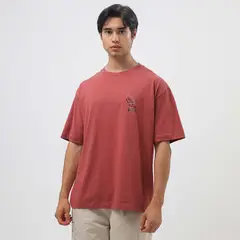 BILLABONG - POLO TSB WANNABILLA