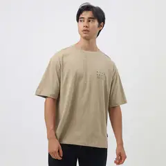 BILLABONG - Polo Manga Corta Hombre