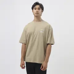 BILLABONG - Polo Manga Corta Hombre