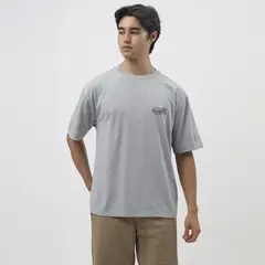 BILLABONG - Polo Manga Corta Hombre