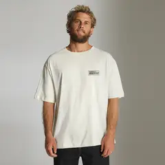 BILLABONG - Polo Manga Corta Hombre