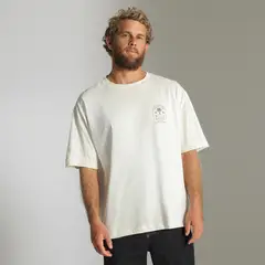 BILLABONG - Polo Manga Corta Hombre