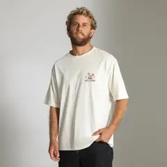BILLABONG - Polo Manga Corta Hombre