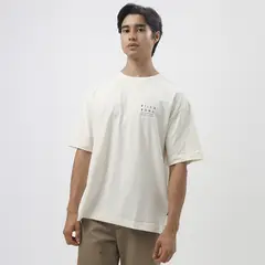 BILLABONG - POLO TSB WANNABILLA