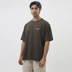 BILLABONG - POLO TSB WANNABILLA