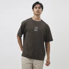 BILLABONG - Polo Manga Corta Hombre