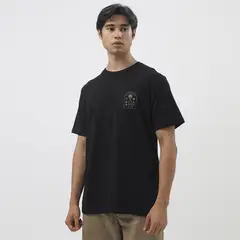 BILLABONG - Polo Manga Corta Hombre