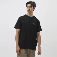 BILLABONG - Polo Manga Corta Hombre