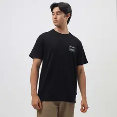 BILLABONG - Polo Manga Corta Hombre