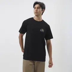 BILLABONG - Polo Manga Corta Hombre