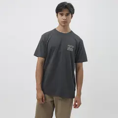 BILLABONG - Polo Manga Corta Hombre