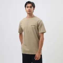 BILLABONG - Polo Manga Corta Hombre
