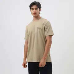 BILLABONG - Polo Manga Corta Hombre