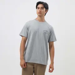 BILLABONG - Polo Manga Corta Hombre