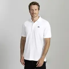 LA MARTINA - Polo Regular fit Hombre