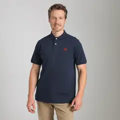 LA MARTINA - Polo Regular fit Hombre