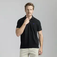 LA MARTINA - Polo Regular fit Hombre