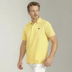 LA MARTINA - Polo Regular fit Hombre