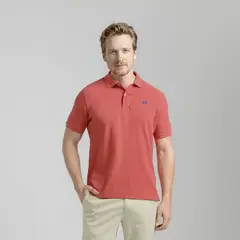 LA MARTINA - Polo Regular fit Hombre