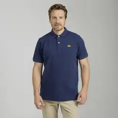 LA MARTINA - Polo Regular fit Hombre