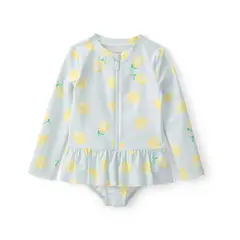 CARTERS - Traje de Baño Niña