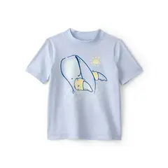 CARTERS - Polo Ropa De Baño Niño