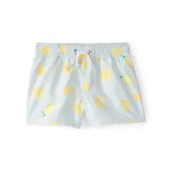 CARTERS - Short Ropa De Baño Niño