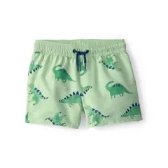 CARTERS - Short Ropa De Baño Niño