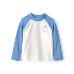 CARTERS - Polo Ropa De Baño Niño