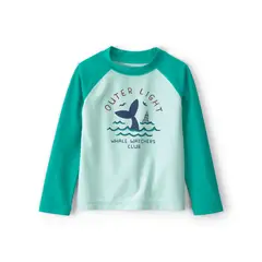 CARTERS - Polo Ropa De Baño Niño