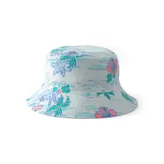 CARTERS - Sombrero Reversible Niño