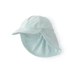 CARTERS - Sombrero Bebé Niño