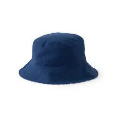CARTERS - Sombrero Reversible Bebé Niño
