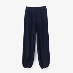 ELEVEN - Pantalón Aladino