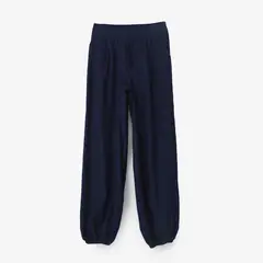 ELEVEN - Pantalón Aladino