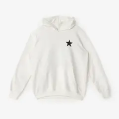 ELEVEN - Polerón Oversize