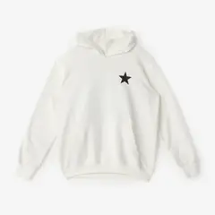 ELEVEN - Polerón Oversize