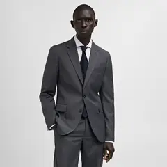 MANGO - Blazer Hombre