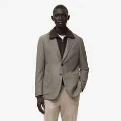 MANGO - Blazer Hombre