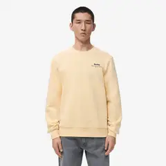MANGO - Polera Hombre